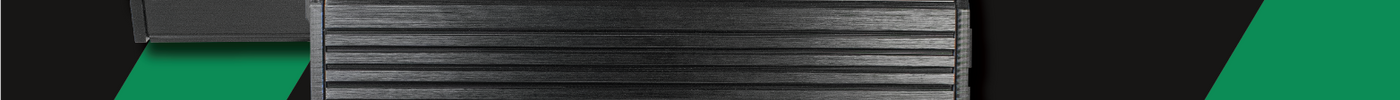 CONNECTING AMPLIFIERS