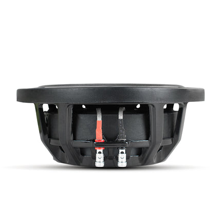 CRX-8-FL | 8'' | 1000W MÁXIMO | Doble 4Ω