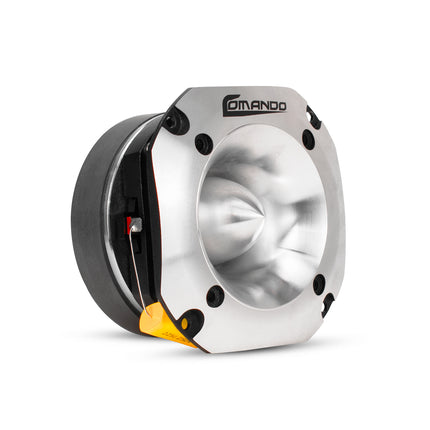 CP24-PRO | 1.5'' | 600W MAX | 8Ω - Comando Audio Inc.