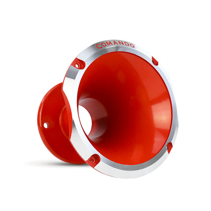 CRX-1450-T2-COR - Comando Audio Inc.