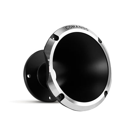 CRX-1450-T2-CPBK - Comando Audio Inc.