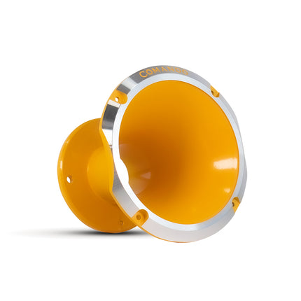 CRX-1450-T2-ORA - Comando Audio Inc.