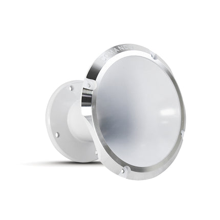 CRX-1450-T2-WH - Comando Audio Inc.
