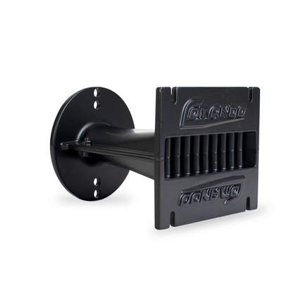 CX-HR100-BK - Comando Audio Inc.