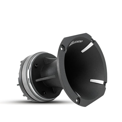 META-715TI-BK | 1250W MAX | 8Ω - Comando Audio Inc.