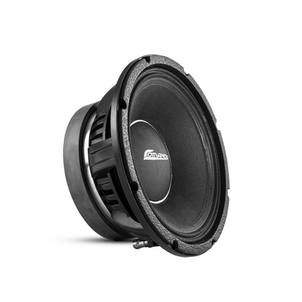 CRX-10MH3.5 / 10" / 1800W / 8Ω - Comando Audio Inc.