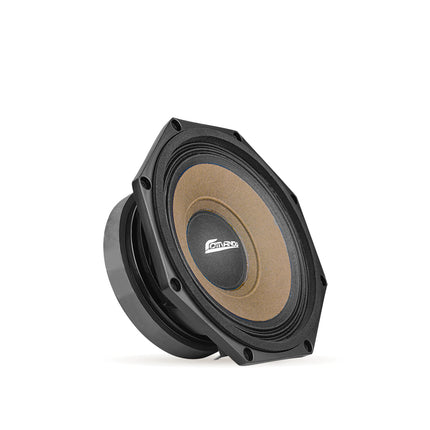 CX8PE21-PRO | 8'' | 1100W MAX | 8Ω - Comando Audio Inc.