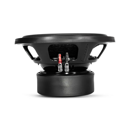 CX-121XL | 12'' | 2000W MÁXIMO | Doble 4Ω