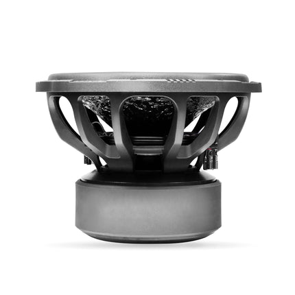 CRX-FORCE15 PRO | 15'' | 6000W MÁXIMO | Doble 4Ω