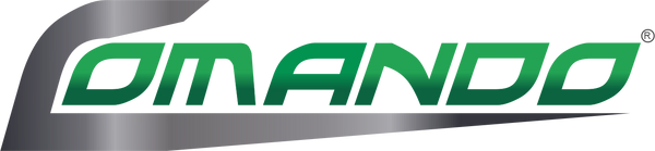 Comando Audio – Comando Audio Inc.