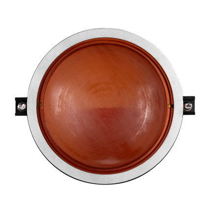 DE1000X-COIL - Comando Audio Inc.
