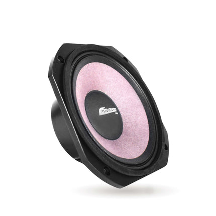 6NDFX50-PRO | 6.5'' |700W MAX | 8Ω - Comando Audio Inc.