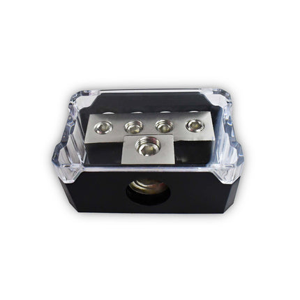 DT-CERO-4
