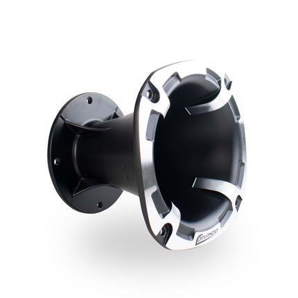 HR50BK-CP
