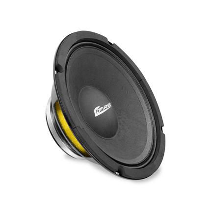 6NDFX40 | 6.5 '' 400W MAX. | COIL 8Ω - Comando Audio Inc.