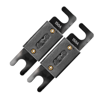 ANL-N150A - Comando Audio Inc.