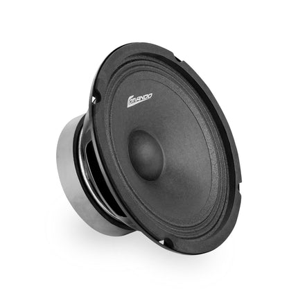 SM6400C | 6.5'' 250W MAX. | COIL 8ohm