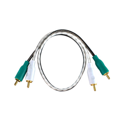 CMD-1.5FT - Comando Audio Inc.