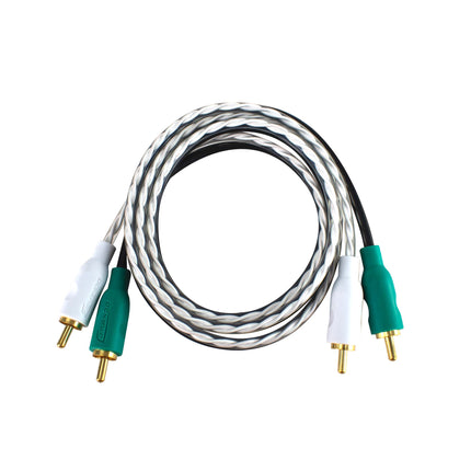 CMD-3FT - Comando Audio Inc.