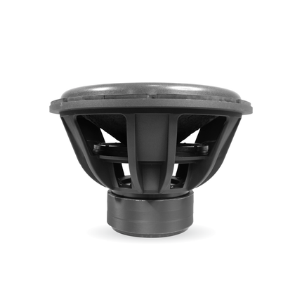 COMANDO 4K | 15'' 4000W MAX. | DUAL 4Ω - Comando Audio Inc.