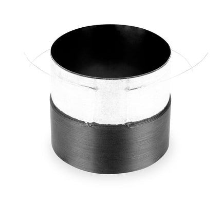 CRX-15-4000 COIL - Comando Audio Inc.
