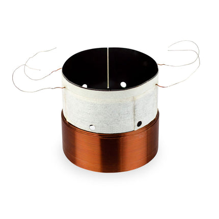 CX-12VC - Comando Audio Inc.