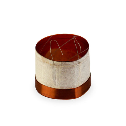 ECO-1003X-VC - Comando Audio Inc.