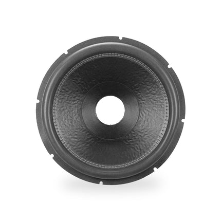 COMANDO-3.6KCONE - Comando Audio Inc.