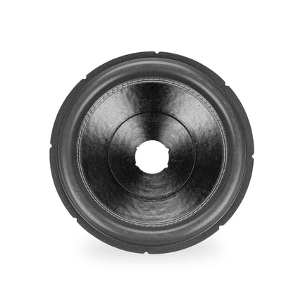X12-CONE