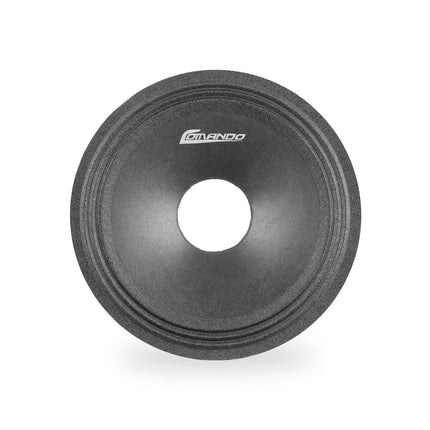 605ND-X9CONE