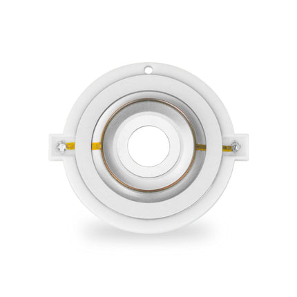 CRX-22VC - Comando Audio Inc.