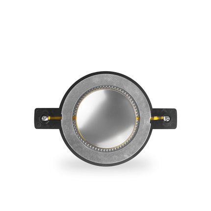 CRX-700AL-VC - Comando Audio Inc.