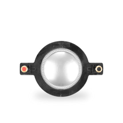 CX-700-COIL - Comando Audio Inc.
