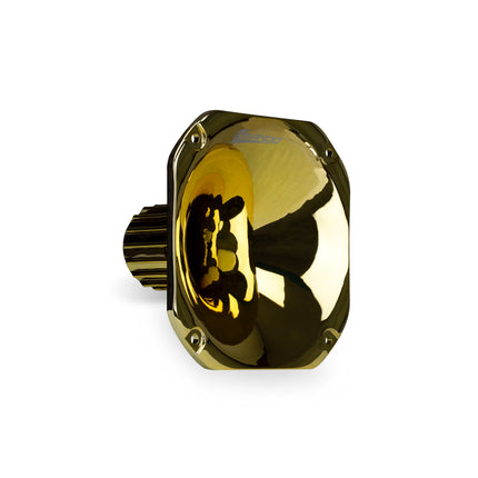HR2-GOLDMETAL - Comando Audio Inc.