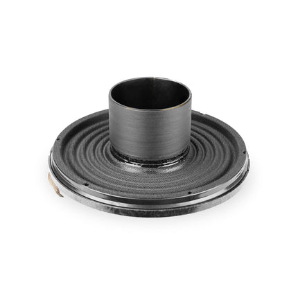 CRX-15-COIL+SPIDER | 15'' | Dual 4Ω - Comando Audio Inc.