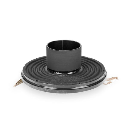 3.6K-RECONE KITS | 15'' | Dual 4Ω - Comando Audio Inc.