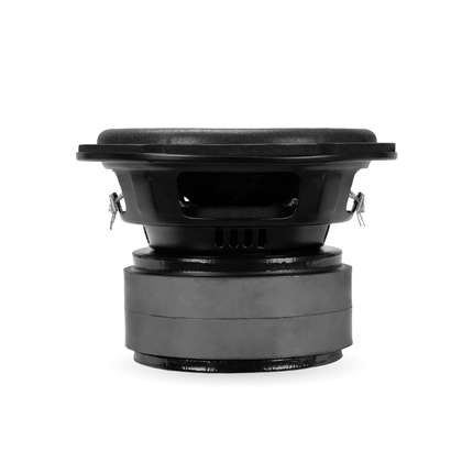 CRX-6.5SUB | 6.5'' 1000W MAX. | DUAL 4Ω - Comando Audio Inc.