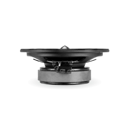 CRX-650 - Comando Audio Inc.