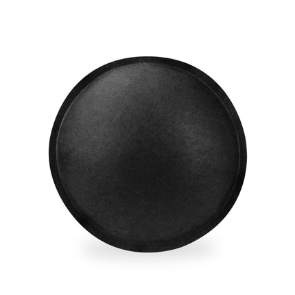 RF-605PLV-DUSTCAP - Comando Audio Inc.
