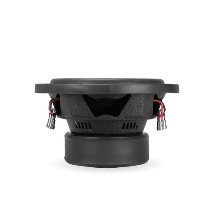 CX-10 | 10'' 1000W MAX. | DUAL 4Ω - Comando Audio Inc.