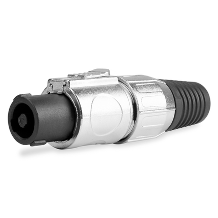 CX-1090-METAL 100 - Comando Audio Inc.