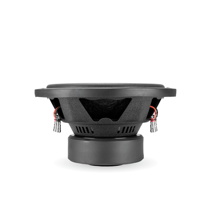 CX-12 | 12'' 1200W MAX. | DUAL 4Ω - Comando Audio Inc.