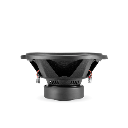 CX-151 | 15'' 2000W MAX. | DUAL 4Ω - Comando Audio Inc.