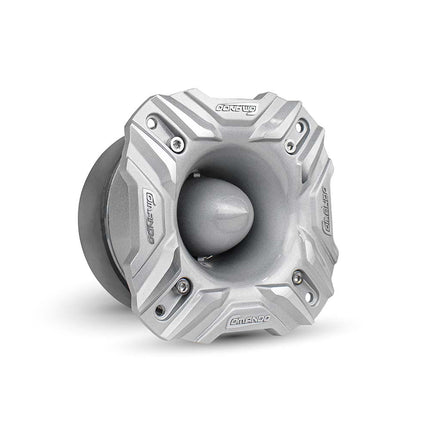 ST-790PLATA | 1,5'' | 600W MÁXIMO | 8Ω