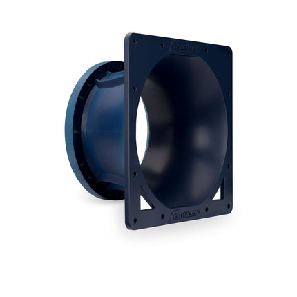 LA-6.5-HORN-BLUE
