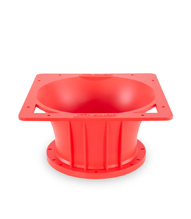LA-8-CUERNO-ROJO