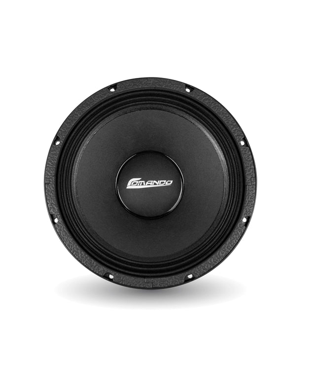 10MH3.0  | 10'' MIDRANGE HIGH FERRITE SPEAKER | 1000W MAX | 8Ω