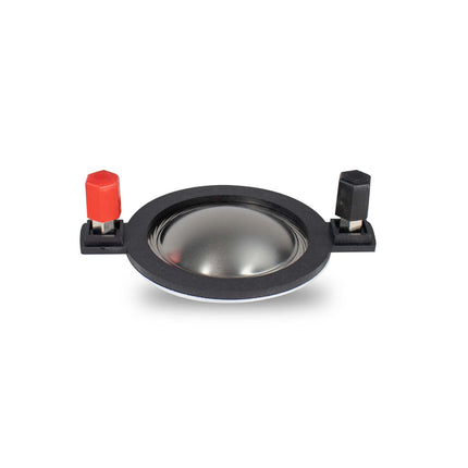 CONDUCTOR-HR23-BOBINA