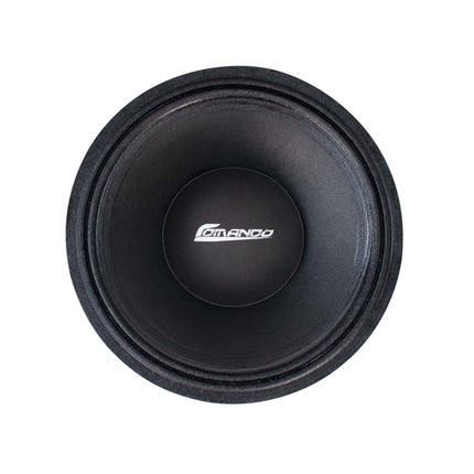CRX-10MH3.5 KIT - Comando Audio Inc.