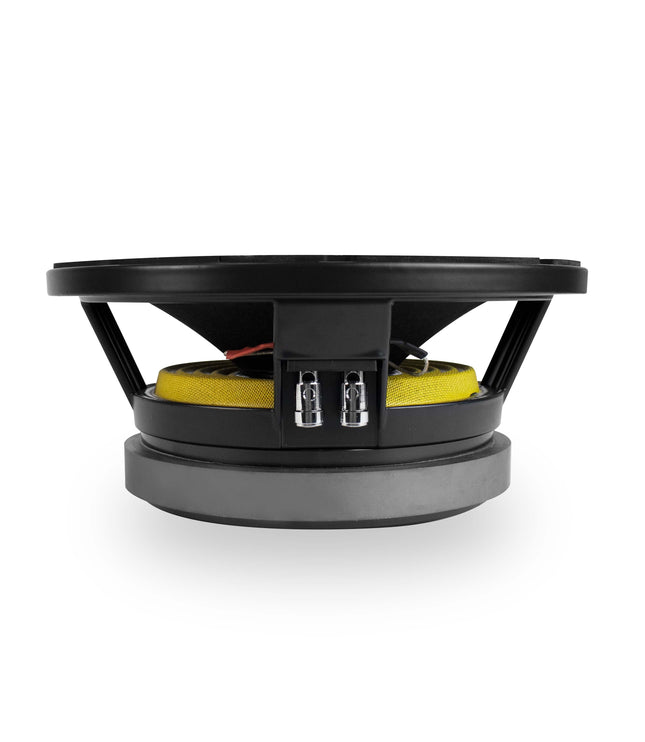 CX-10MD-EVO | 10'' | 1300W MAX | 8Ω